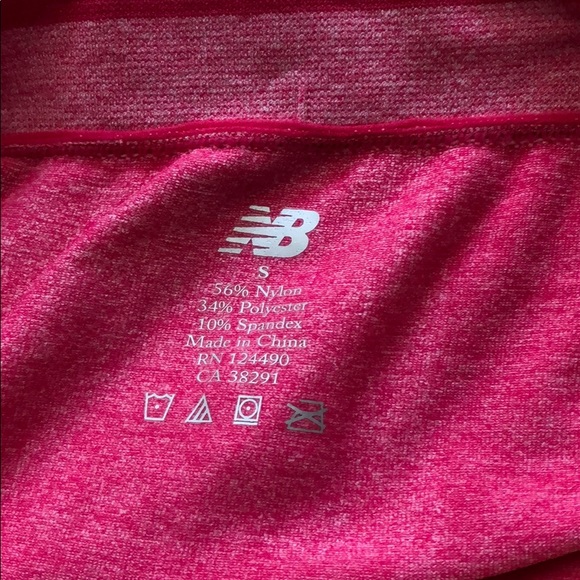 New Balance Seamless Hipster Panty 2-pack - Picture 4 of 4